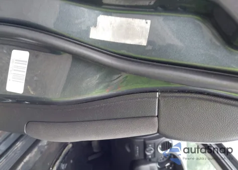 2013 Chevrolet Captiva Sport Lt from USA, damaged, VIN 3GNAL3EK8DS554173